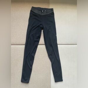 Nike Women's Pro Warm Tights/Leggings